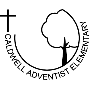 Caldwell Adventist Elementary