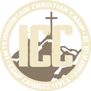 Intermountain Christian Camp
