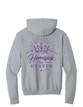 Youth Homesick for Heaven Hoodie
