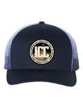 ICC Hat