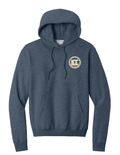 ICC Hoodie