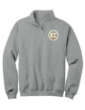 ICC 1/4-Zip