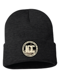 ICC Beanie