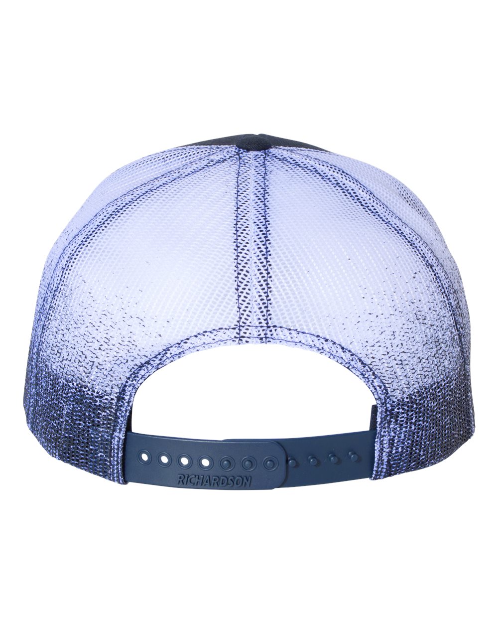 ICC Hat