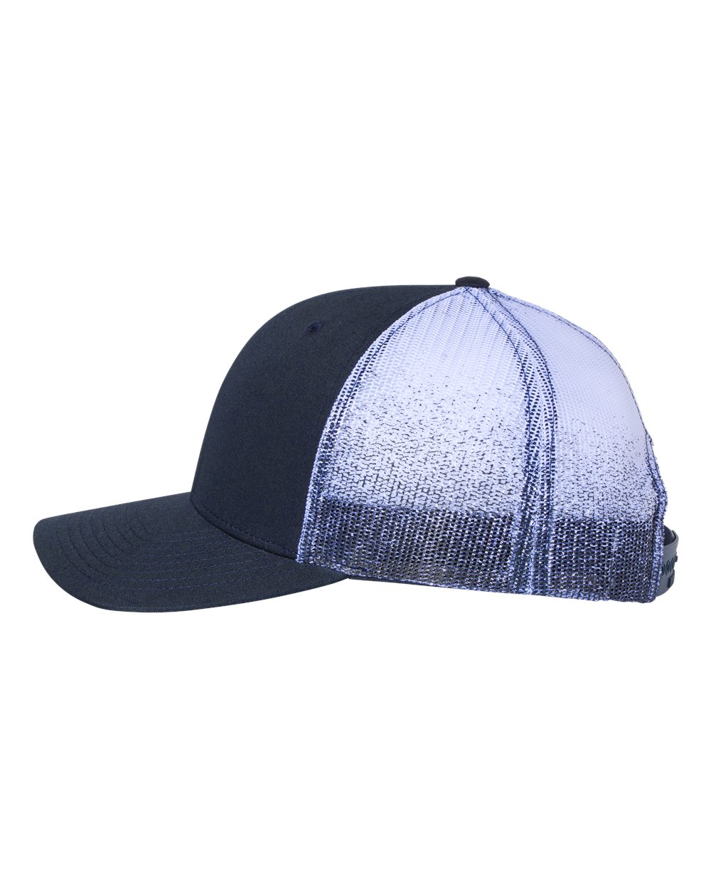 ICC Hat