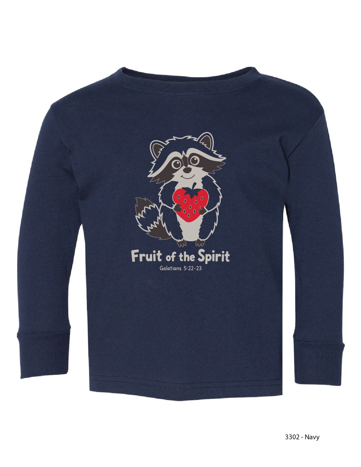 Toddler Preschool Long Sleeve Shirt 2026