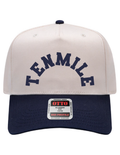 Ten Mile Puff Hat