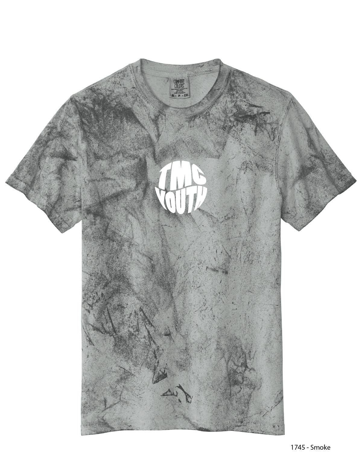 Adult Jesus Saves Short Sleeve Shirt